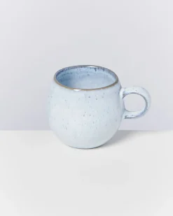 Motel a Miio Kleine Tassen^Frio - Mug Small