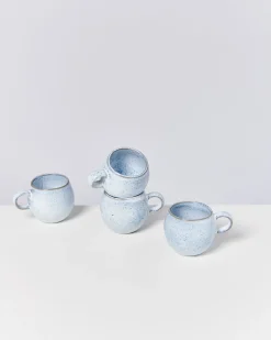 Motel a Miio Kleine Tassen^Frio - Mug Small