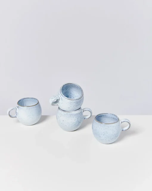 Motel a Miio Kleine Tassen^Frio - Mug Small