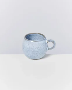 Motel a Miio Tassen-Sets^Frio - Set Of 4 Espressomugs