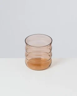 Motel a Miio Kleine Gläser^Joia - Glas Bubble
