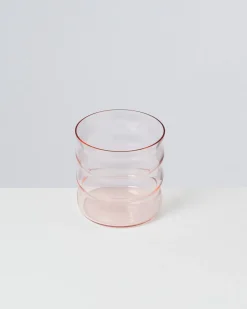 Motel a Miio Kleine Gläser^Joia - Glas Bubble