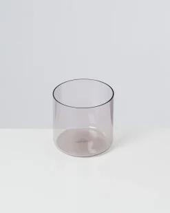 Motel a Miio Kleine Gläser^Joia - Glas Small e