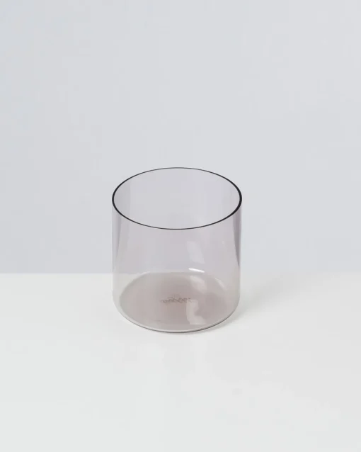 Motel a Miio Kleine Gläser^Joia - Glas Small e
