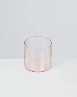 Motel a Miio Kleine Gläser^Joia - Glas Small
