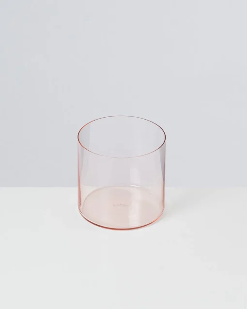 Motel a Miio Kleine Gläser^Joia - Glas Small