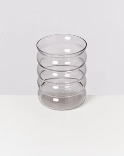 Motel a Miio Große Gläser^Joia - Glass Large Bubble e