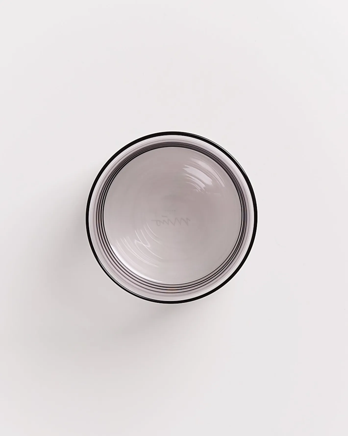 Motel a Miio Große Gläser^Joia - Glass Large Bubble e