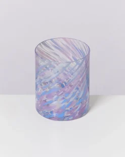 Motel a Miio Große Gläser^Joia - Glass Large Drops