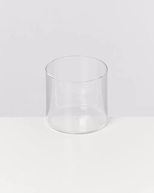Motel a Miio Kleine Gläser^Joia - Glass Small Classic