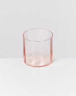 Motel a Miio Kleine Gläser^Joia - Glass Small Flower