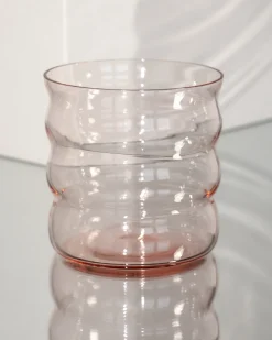Motel a Miio Kleine Gläser|Gläser Sets %^Joia - Set Of 4 Glasses Bubble