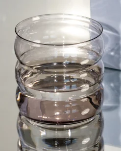 Motel a Miio Kleine Gläser|Gläser Sets %^Joia - Set Of 4 Glasses Bubble