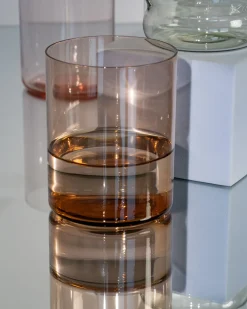 Motel a Miio Große Gläser|Gläser Sets %^Joia - Set Of 4 Glasses Large