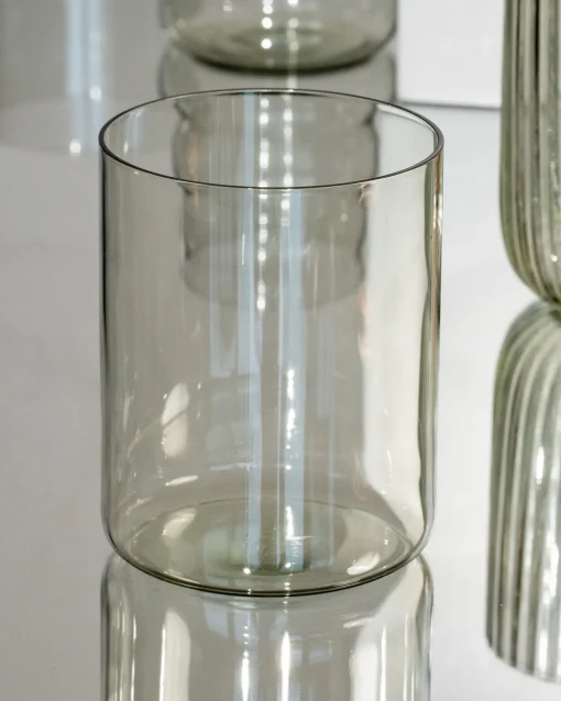Motel a Miio Große Gläser|Gläser Sets %^Joia - Set Of 4 Glasses Large