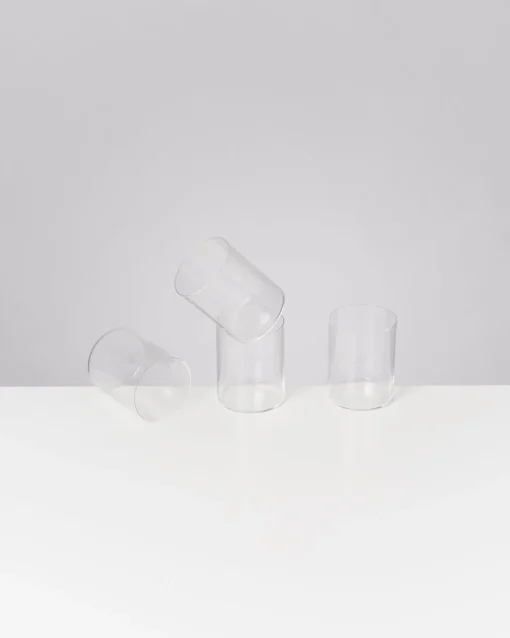Motel a Miio Große Gläser|Gläser Sets %^Joia - Set Of 4 Glasses Large Classic