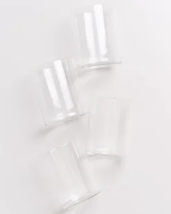 Motel a Miio Große Gläser|Gläser Sets %^Joia - Set Of 4 Glasses Large Classic