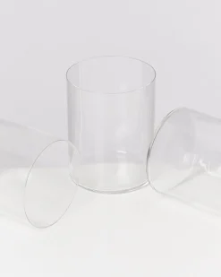 Motel a Miio Große Gläser|Gläser Sets %^Joia - Set Of 6 Glasses Large Classic