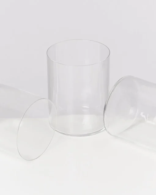 Motel a Miio Große Gläser|Gläser Sets %^Joia - Set Of 6 Glasses Large Classic