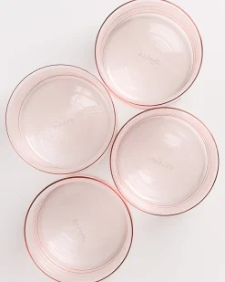 Motel a Miio Große Gläser|Gläser Sets %^Joia - Set Of 4 Glasses Large Bubble