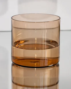 Motel a Miio Kleine Gläser|Gläser Sets %^Joia - Set Of 4 Glasses Small