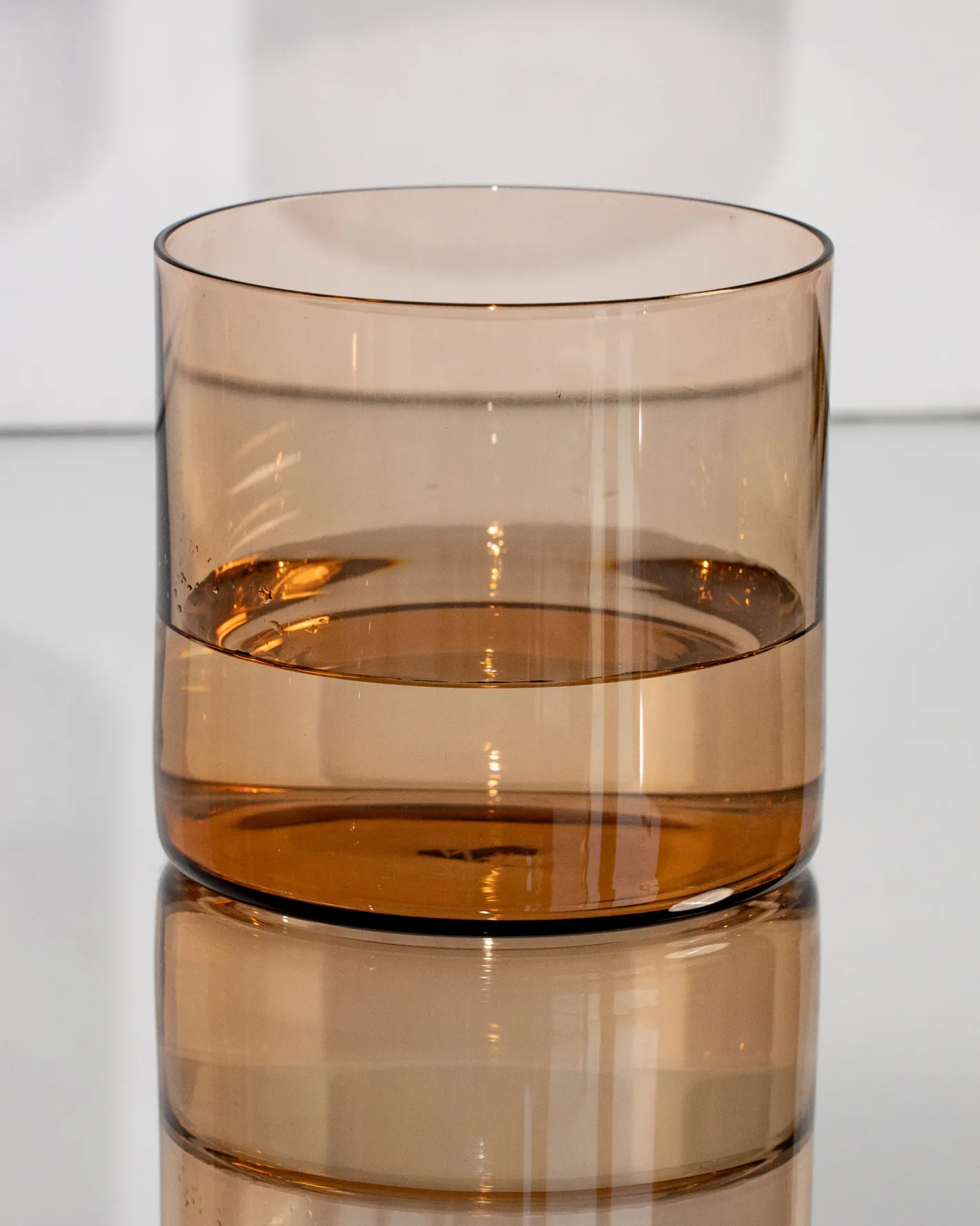 Motel a Miio Kleine Gläser|Gläser Sets %^Joia - Set Of 4 Glasses Small