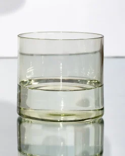 Motel a Miio Kleine Gläser|Gläser Sets %^Joia - Set Of 4 Glasses Small