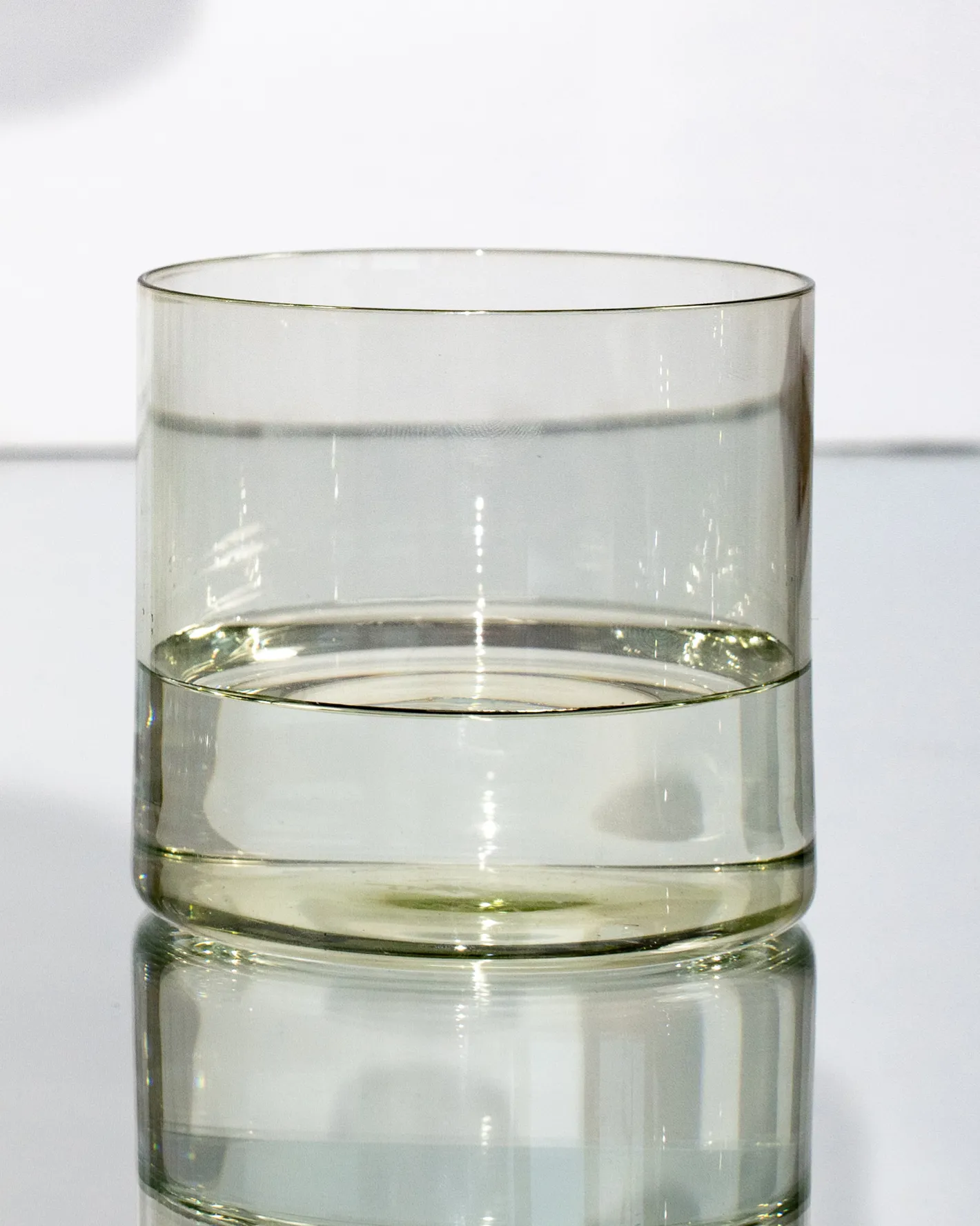 Motel a Miio Kleine Gläser|Gläser Sets %^Joia - Set Of 4 Glasses Small