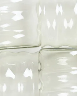 Motel a Miio Kleine Gläser|Gläser Sets %^Joia 4er Set Glas Bubble