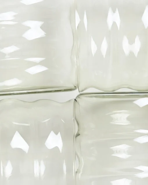 Motel a Miio Kleine Gläser|Gläser Sets %^Joia 4er Set Glas Bubble