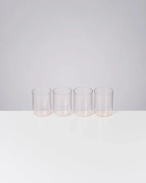 Motel a Miio Große Gläser|Gläser Sets %^Joia 4er Set Glas Groß
