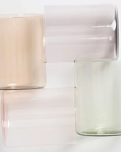 Motel a Miio Große Gläser|Gläser Sets %^Joia 4er Set Glas Groß