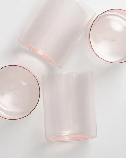 Motel a Miio Große Gläser|Gläser Sets %^Joia 4er Set Glas Groß