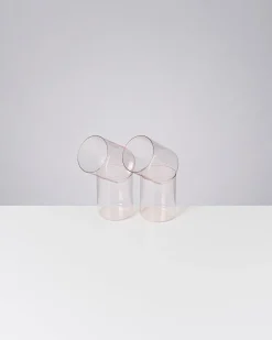 Motel a Miio Große Gläser|Gläser Sets %^Joia 4er Set Glas Groß