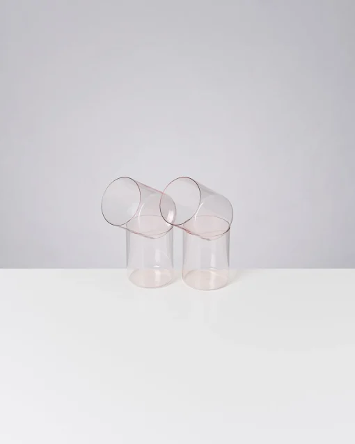 Motel a Miio Große Gläser|Gläser Sets %^Joia 4er Set Glas Groß