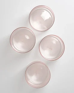 Motel a Miio Große Gläser|Gläser Sets %^Joia 4er Set Glas Groß