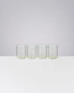 Motel a Miio Große Gläser|Gläser Sets %^Joia 4er Set Glas Groß