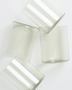 Motel a Miio Große Gläser|Gläser Sets %^Joia 4er Set Glas Groß