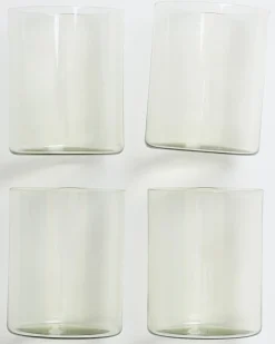 Motel a Miio Große Gläser|Gläser Sets %^Joia 4er Set Glas Groß