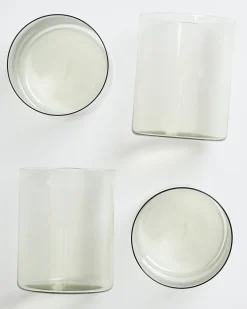 Motel a Miio Große Gläser|Gläser Sets %^Joia 4er Set Glas Groß