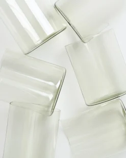 Motel a Miio Große Gläser|Gläser Sets %^Joia 6er Set Glas Groß