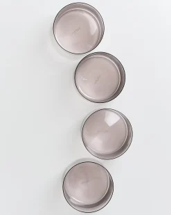 Motel a Miio Kleine Gläser|Gläser Sets %^Joia 4er Set Glas Klein
