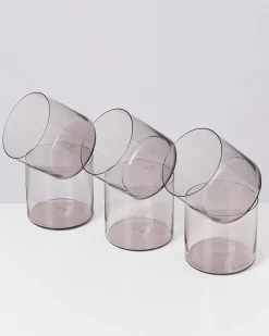 Motel a Miio Kleine Gläser|Gläser Sets %^Joia 6er Set Glas Klein