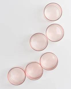 Motel a Miio Kleine Gläser|Gläser Sets %^Joia 6er Set Glas Klein