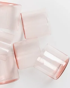 Motel a Miio Kleine Gläser|Gläser Sets %^Joia 6er Set Glas Klein