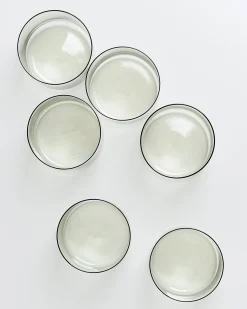 Motel a Miio Kleine Gläser|Gläser Sets %^Joia 6er Set Glas Klein