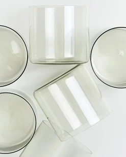 Motel a Miio Kleine Gläser|Gläser Sets %^Joia 6er Set Glas Klein