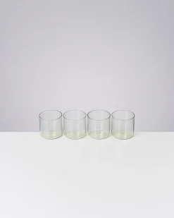 Motel a Miio Kleine Gläser|Gläser Sets %^Joia 4er Set Glas Klein