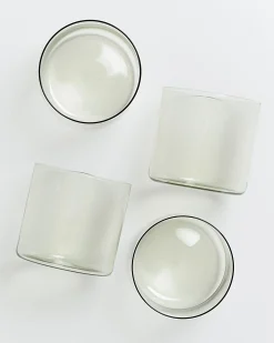 Motel a Miio Kleine Gläser|Gläser Sets %^Joia 4er Set Glas Klein