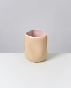 Motel a Miio Große Vasen^João Vase L